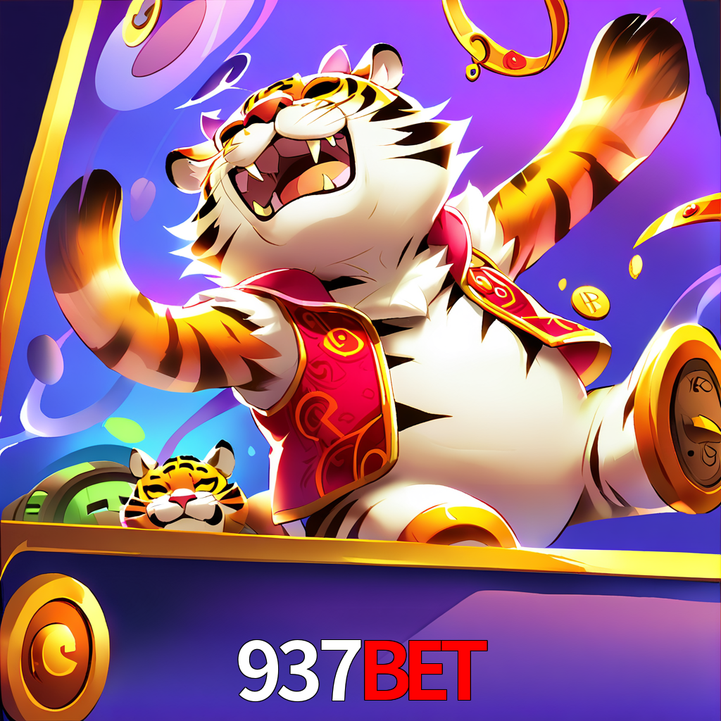 937Bet